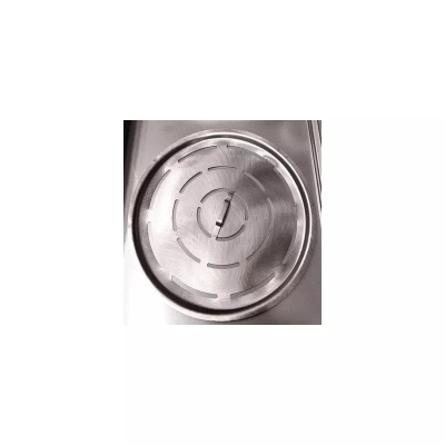 GRILLE DE SOL POUR 300 CANIVEAU DE SOL